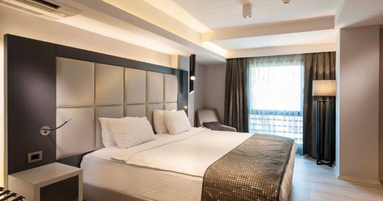 Top Smart Hotel Subscription Plans: A Strategic Guide for Professionals